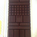 2016年2月：タンザニア(\1296)…さわやかでフルーティで美味しいです(^^)