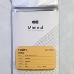 2016年2月：タンザニア(\1296)