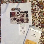 ミニマル - 2016年2月：シンプルなデザインのパッケージ