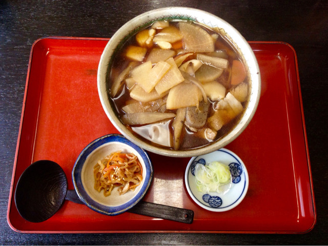 桝屋 土浦 そば 食べログ