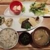 おぼんdeごはん 武蔵小杉東急スクエア店