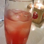 サクラテラス - 爛漫（らんまん）