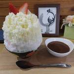 ほうせき箱 - バレンタイン