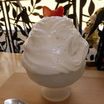 ほうせき箱 - (2016年)苺ﾖｰｸﾞﾙﾄ