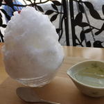 ほうせき箱 - 春スパークリング