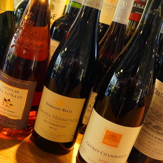 カフェ・レストラン アゴーラ_1