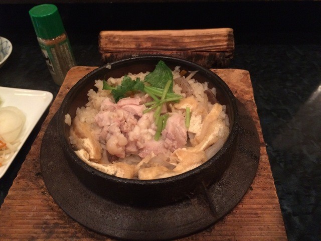 五郎八 - 蛍池/居酒屋 | 食べログ