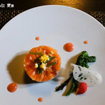 ルアン 篠山城下町ホテル NIPPONIA - 