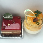 チッチョ  パスティッチョ - 