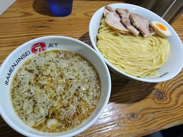 チキンそば By Takucho ラーメン人生jet600 玉造 ｊｒ ラーメン 食べログ