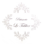 Le Tablier - '15 12月下旬