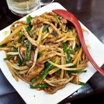 めだかタンタン - 2016.3.6