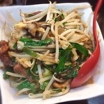 めだかタンタン - 2016.3.20