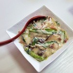 めだかタンタン - 2016.3.26