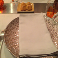Benoit Alain Ducasse - 