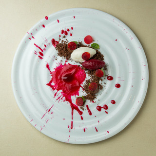 テアトロ ディ マッサ_1