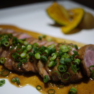 カレー&バール GARAM_0