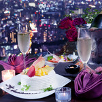 クルーズ・クルーズYOKOHAMA