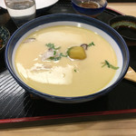 Sushidokoro Sakai - 