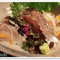 霞町三◯一ノ一 - 