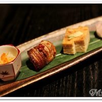 霞町三◯一ノ一 - 