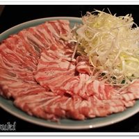 霞町三◯一ノ一 - 