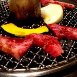 明月館 - 