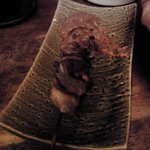 味いちもんめ - とりと玉ねぎのねぎ間