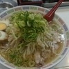 ラーメン藤 松原店