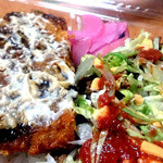 井筒屋 大謝名店 - 