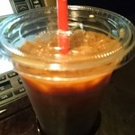 都筑パーキングエリア（上り） ベーカリーコーナー - 