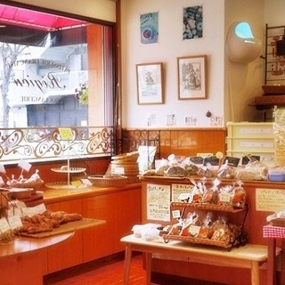 レジオン デリ&カフェ_2