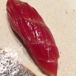 すし匠 まさ - H28.3