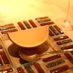 淡悦 - ２０１６年３月