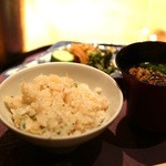 淡悦 - ２０１６年３月