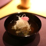 淡悦 - ２０１６年３月