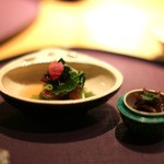 淡悦 - ２０１６年３月