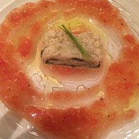 アロマフレスカ - 