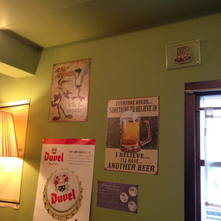 麺屋シマフクロウ_2