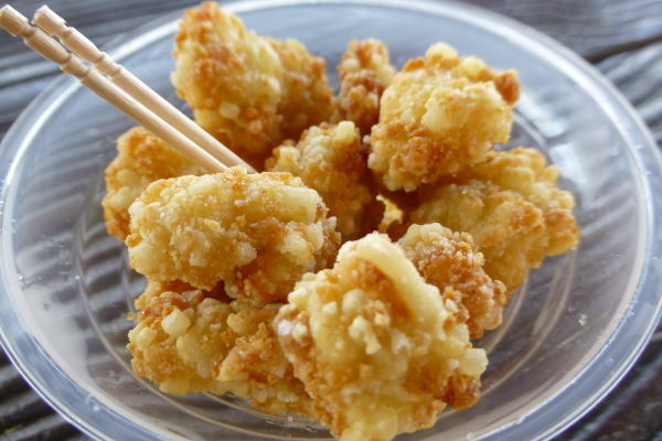 休憩にちょうどいい By H Dorcus ミニストップ Ism鞍手パーキングエリア下り店 Mini Stop 筑前植木 その他 食べログ