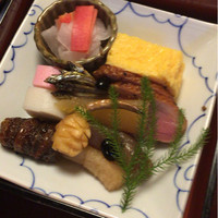 浅草むぎとろ 本店 - 