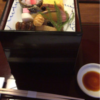 浅草むぎとろ 本店 - 