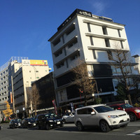 浅草むぎとろ 本店 - 