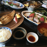 醍醐味 丸ビル - 