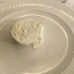 Mimi alla Ferrovia - 