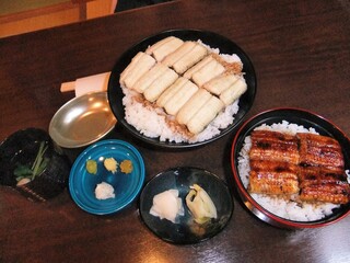 浜松で味わいたい おすすめの美味しい和食ランチ8選 食べログまとめ