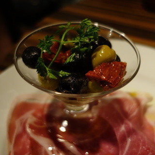 グローブカフェ_1