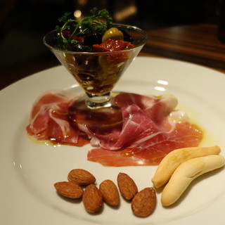 グローブカフェ_0