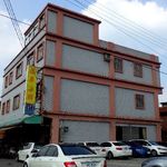 福華海鮮餐廳 - 