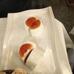 Mimi alla Ferrovia - 